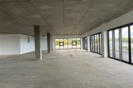 Gallery 01