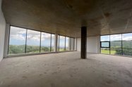 Gallery 01