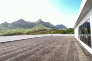 Gallery 01