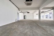 Gallery 01