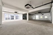 Gallery 01