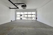 Gallery 01