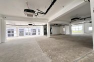 Gallery 01