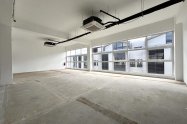 Gallery 01