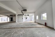 Gallery 01