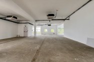 Gallery 01