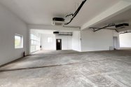 Gallery 01