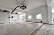 Gallery 01