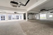 Gallery 01