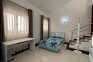 Gallery 01