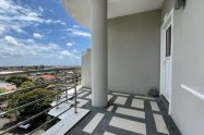 Gallery 01