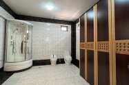 Gallery 01