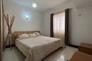 Gallery 01