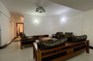 Gallery 01