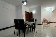 Gallery 01