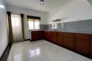 Gallery 01