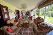 Gallery 01
