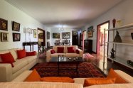 Gallery 01
