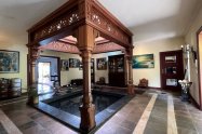 Gallery 01