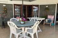 Gallery 01