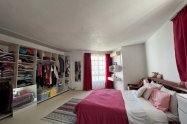 Gallery 01