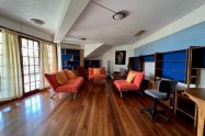 Gallery 01