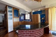 Gallery 01