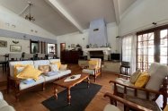 Gallery 01