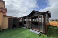 Gallery 01