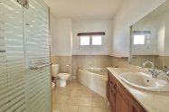 Gallery 01