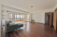 Gallery 01