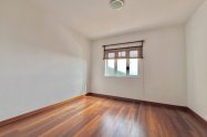 Gallery 01