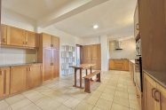 Gallery 01