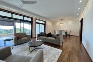 Gallery 01