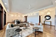 Gallery 01
