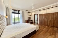 Gallery 01