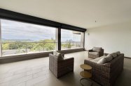 Gallery 01