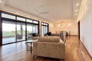 Gallery 01
