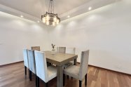 Gallery 01