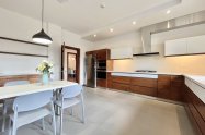 Gallery 01