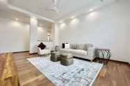 Gallery 01