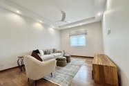 Gallery 01