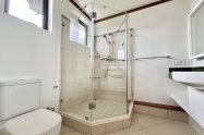 Gallery 01