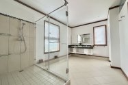Gallery 01