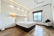 Gallery 01