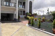Gallery 01