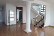 Gallery 01
