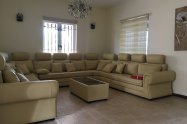 Gallery 01