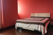 Gallery 01