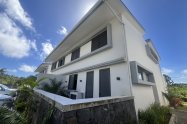Gallery 01